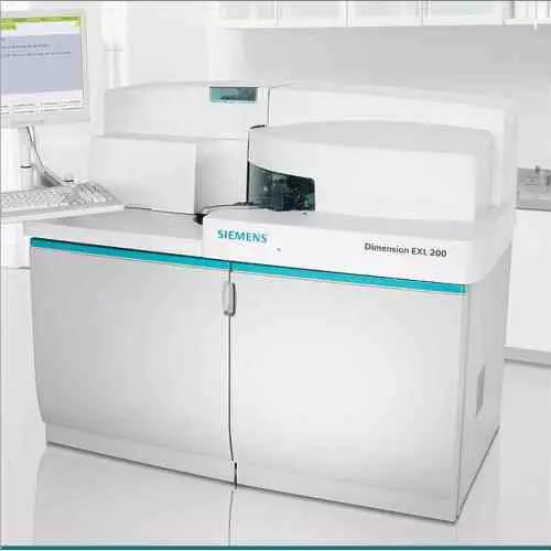 Natriuretic Peptide Test, BNP Test, Best test for heart failure, Cost of BNP Test at Maurya Labs