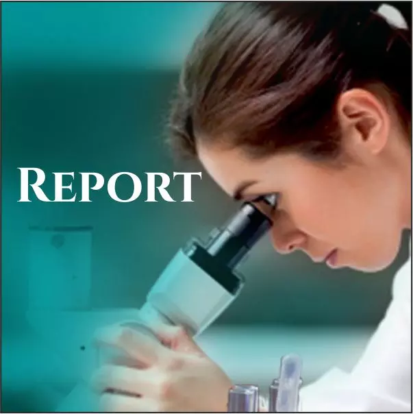 Troponin I Test, Troponin T Test, Blood Test for Heart Attack, cost of Troponin test