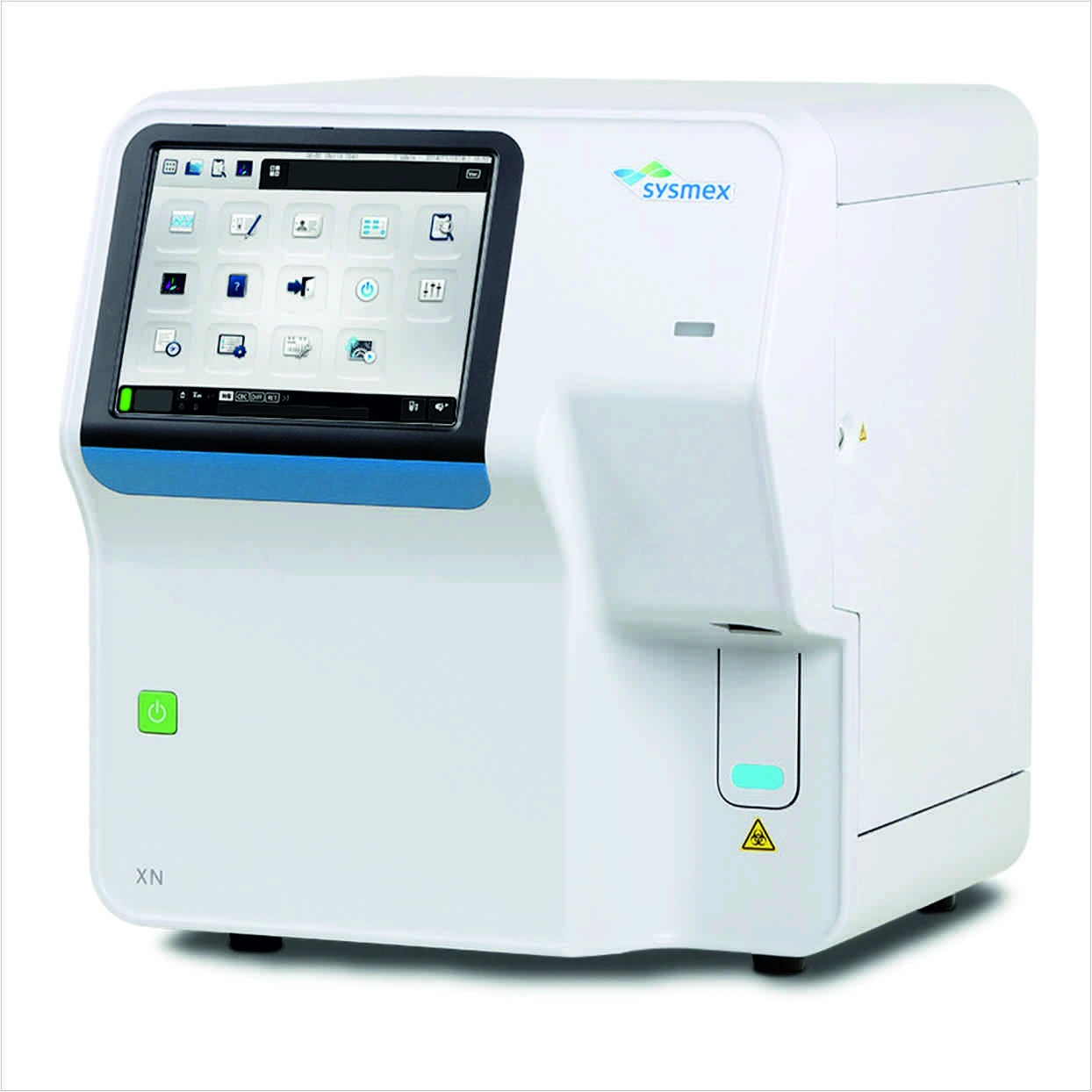 Troponin I Test, Troponin T Test, Blood Test for Heart Attack, cost of Troponin test